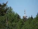 9.5.2011 004.jpg
