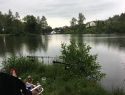 Dobřívský rybník.JPG