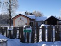 po_127 001.jpg